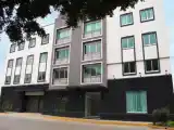 Run of House
