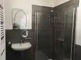 Апартаменты Business