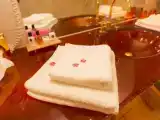 Одноместный номер Стандарт