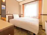 Номер Premium