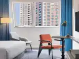 Номер Deluxe