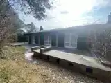 Апартаменты Эконом
