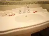 Одноместный полулюкс
