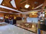 Двухместный номер Superior