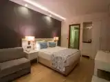 Номер Deluxe