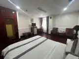 Номер Superior