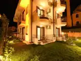 Run of House