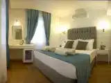 Полулюкс