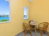 Люкс Стандарт