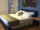 Номер Superior