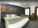 Люкс Deluxe