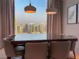 Номер Deluxe