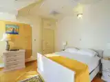 Номер Executive