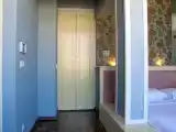Люкс с видом на Босфор