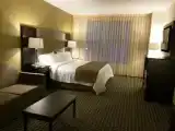 Номер Deluxe