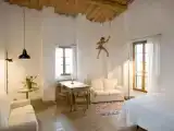 Двухместный номер Стандарт