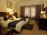Номер Superior