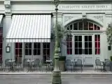 Run of House