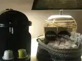 Двухместный номер Superior