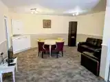 Номер Стандарт