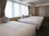 Люкс