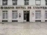 Run of House