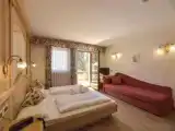 Номер Стандарт