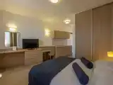 Двухместный номер Стандарт