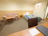 Номер Business