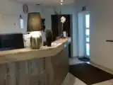 Run of House