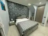 Двухместный номер Deluxe