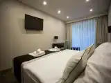 Номер Стандарт