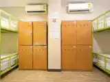 Run of House