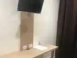 Одноместный номер Стандарт