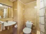 Номер Стандарт