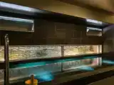 Номер Deluxe