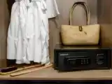 Двухместный номер Deluxe с видом на океан
