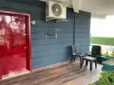 Номер Стандарт Дуплекс