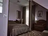 Номер Стандарт
