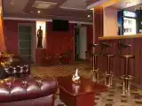 Номер Стандарт