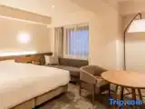 Двухместный номер Royal