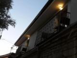 Run of House