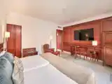 Двухместный номер Superior