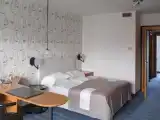 Полулюкс