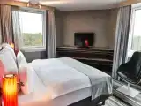 Люкс Executive