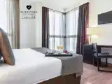 Полулюкс