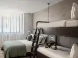 Семейный люкс