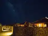 Двухместная вилла