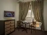 Номер Стандарт