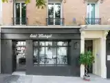 Run of House